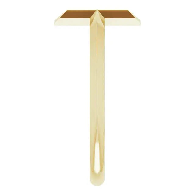 Cross Ring norVoski