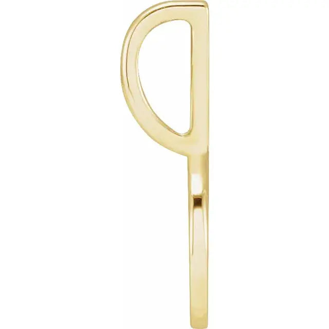 Smiley Face Charm/Pendant norVoski